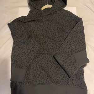 Old Navy Hoodie
